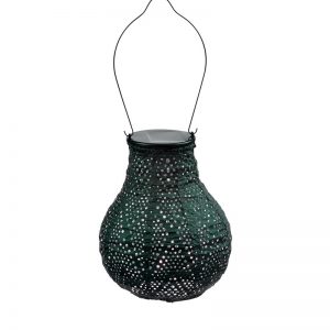 Bulb 16 Ikat Groen Lumiz