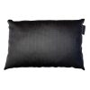 Luxery Basics Outdoor-Satin Black