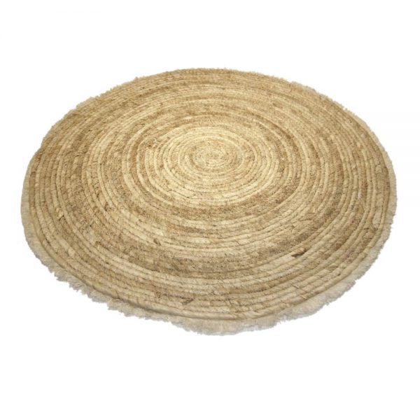 Tapestry / Rug Rattan