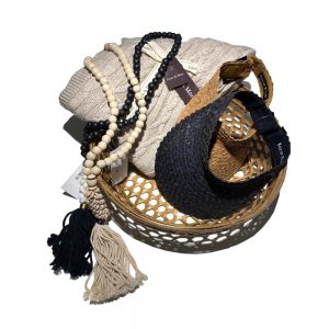 Accessoires