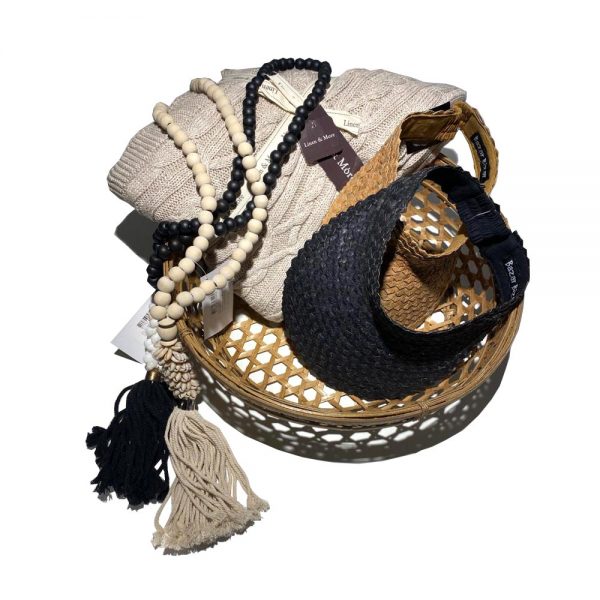 Accessoires