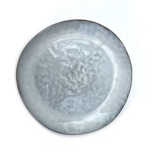 Elzet Bord plat 27.5 cm