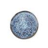 Elzet Bowl blue 17,5 cm