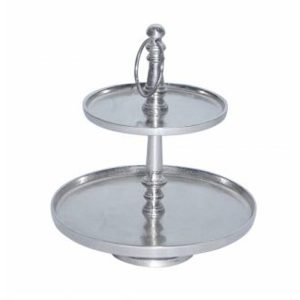 Tiered Serving Stand Mars & More