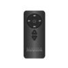 Deluxe Homeart Remote afstandbediening
