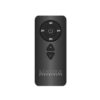 Deluxe Homeart Remote control