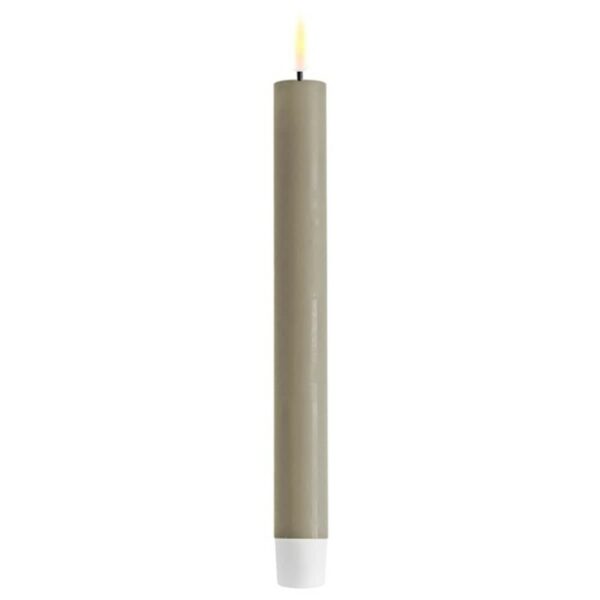 Sand Dinner 2.2 * 24 cm a 2 stuks