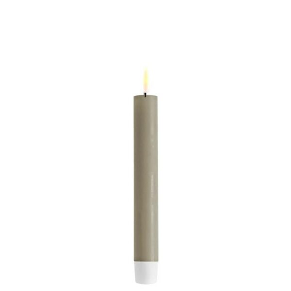 Sand Dinner 2.2 * 15 cm a 2 stuks